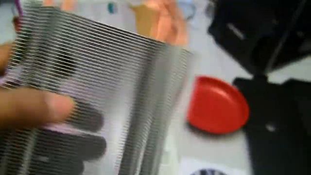 i7 980X Gaming Computer смотреть онлайн