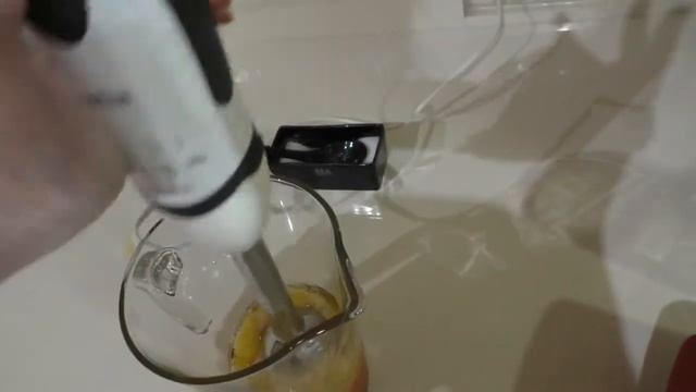 Полезная яичница с помидорами смотреть онлайн