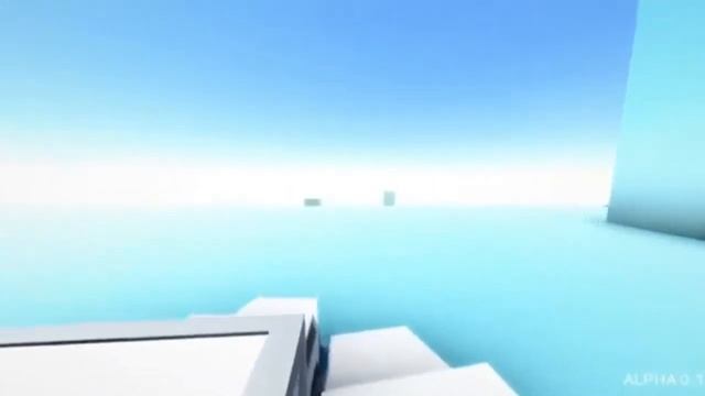 КАК УБРАТЬ ФОН БЕЗ ПРОГРАММ | КАК УБРАТЬ ФОН У КАРТИНКИ | КАК УБРАТЬ ФОН ЕСЛИ НЕТ ПАМЯТИ НА ТЕЛЕФОН