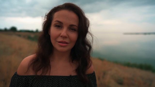 М. Цветаева "Мой милый, что тебе я сделала." Читает Елена Решетникова. смотреть онлайн