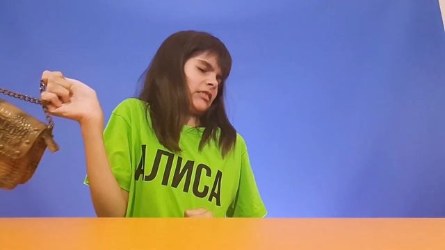 100 способов лопнуть воздушный шарик. Серия 3 смотреть онлайн