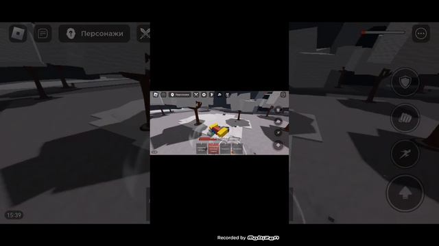 мой дс https://discord.com/invite/AxFqdq3c там вы будете говорить какую игру в roblox смотреть онлайн