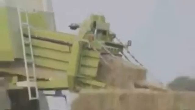 Во придурок Обменник смотреть онлайн