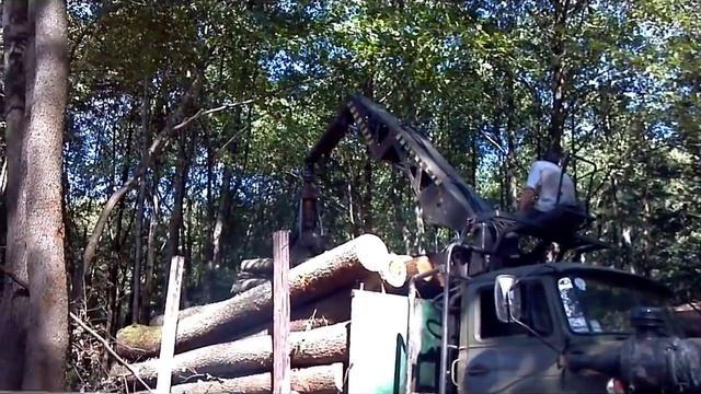 Pointing interesting solution (манипулятор) смотреть онлайн