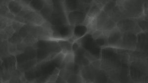 Фон-маска. Блики 54