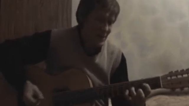 верила я.avi смотреть онлайн