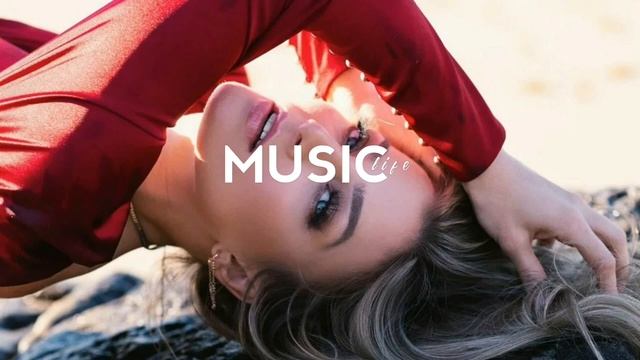 Ahmed Shad - Зомби (YUNONA Cover JAVAD 2021)