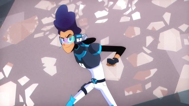 High Five Being Cute AF (part 2) смотреть онлайн