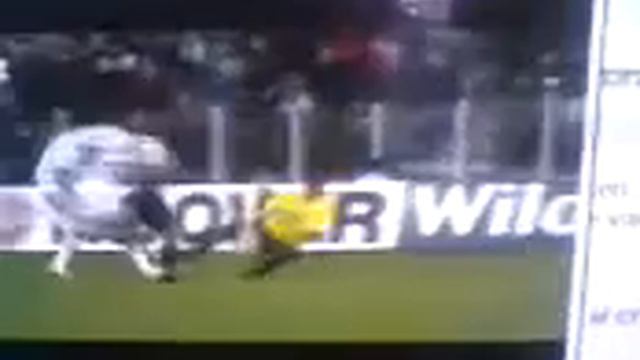 Fc Groningen - AZ 2-1 17-02-2008 1ste helft смотреть онлайн