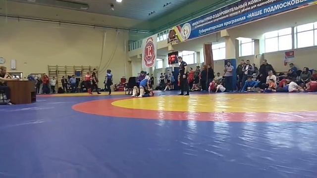 Ваня Сизых смотреть онлайн