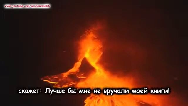 Красивое чтение Корана (Ahmad Abu Hamza ) Ахьмад убу Хамза