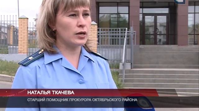 Чужое как свое смотреть онлайн
