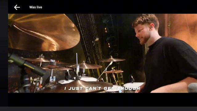 Ps Andy Harrison | L.O.V.E Guitar | Planetshakers PRESENCE Conference 2024 смотреть онлайн