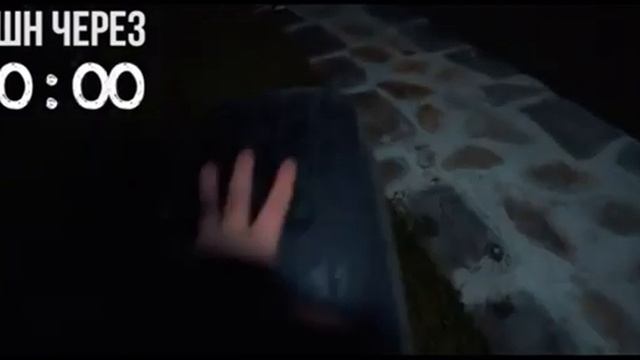 Супер Ржач!!!! Говно и колесо! смотреть онлайн