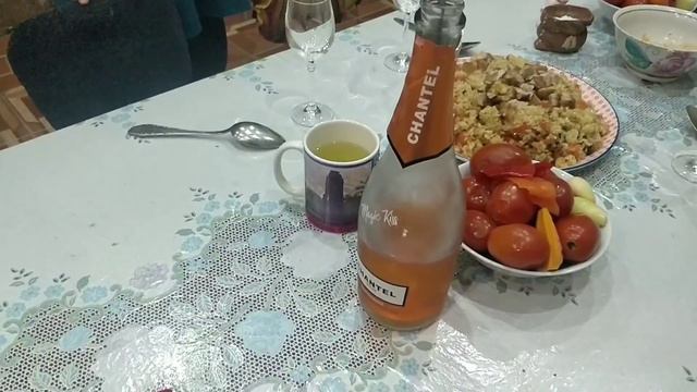 ПРИЕХАЛИ В КАНЕВ 🌻 " ГОВОРИТЕ НА ОДНОМ ЯЗЫКЕ " смотреть онлайн