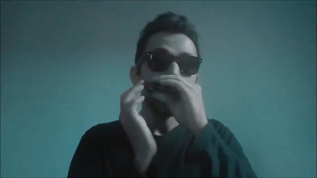 Harmonica/Gaita solo Hering Jefferson Gonçalves Lá смотреть онлайн