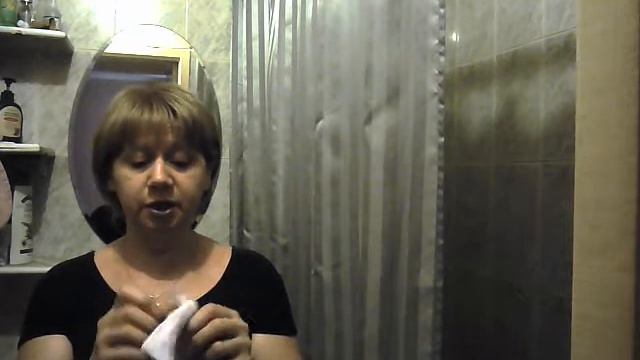 как смыть тушь смотреть онлайн