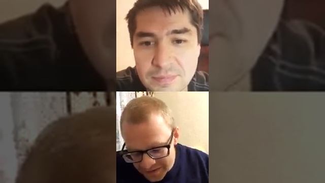 Атопический дерматит смотреть онлайн