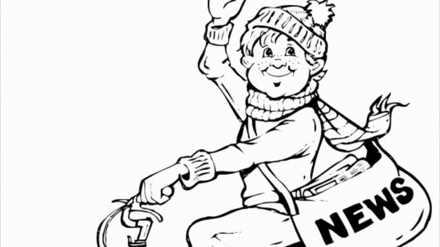 Trite Sayings #6: Pull Yourself Up By Your Bootstraps смотреть онлайн
