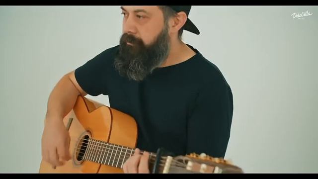 RAIKAHO Акустическая версия "молод и глуп" смотреть онлайн