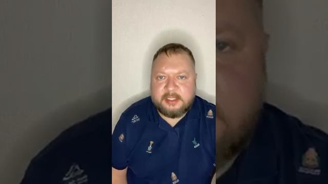 Протопопов Live - Контроль поведенческих реакций (продолжение), эфир от 01 апреля 2020 (часть 2) смотреть онлайн