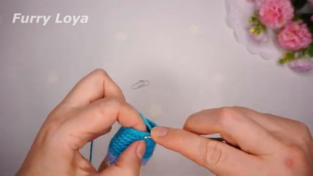 кукла ч1 смотреть онлайн