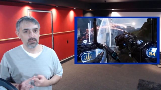 The Inpatient Only 2 Hours? - Perfect Sniper - VR Game Rankings - ep81 1 22 18 смотреть онлайн