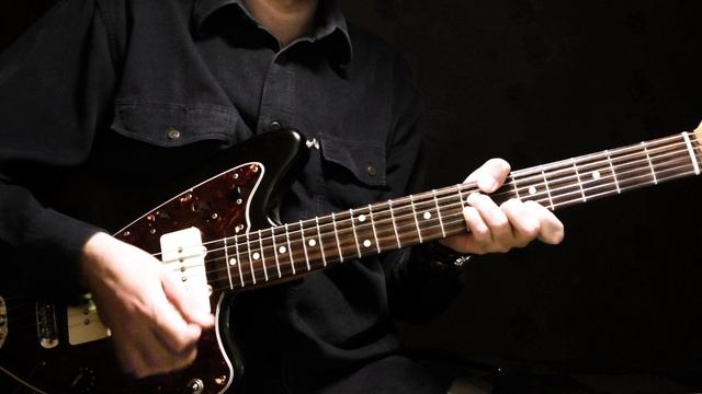 Гражданская Оборона - Мы - лёд смотреть онлайн