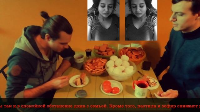 Ты меня не любишь, не жалеешь (@Susieeee) смотреть онлайн