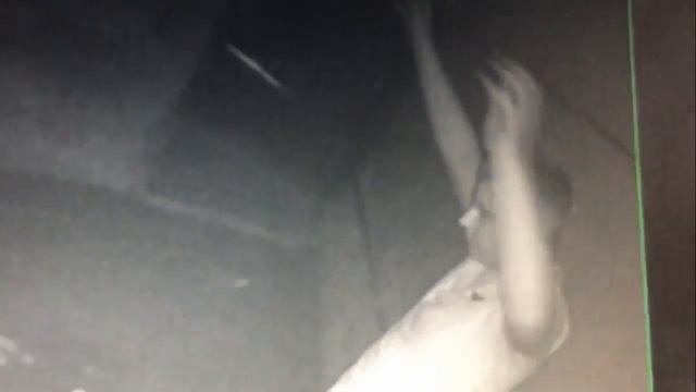 Квесты в Уфе видео день рождения самый страшный хоррор для взрослых, детей франшиза в реальности смотреть онлайн