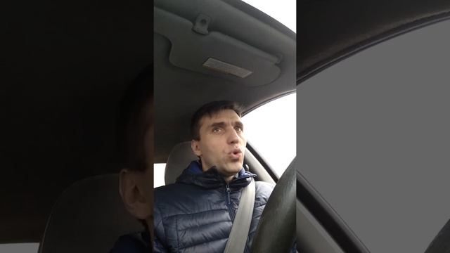 Незнание физики может быть опасно для здоровья и жизни! смотреть онлайн
