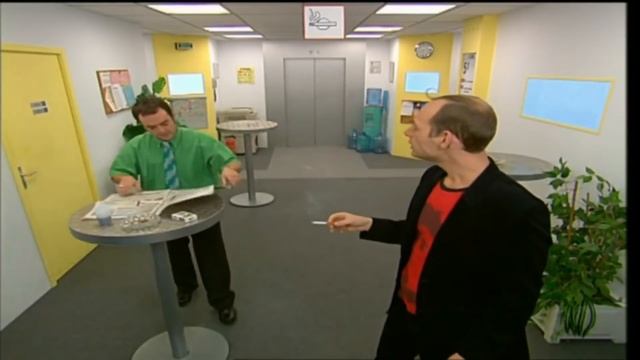 CAMÉRA CAFÉ 10H NON STOP D'ÉPISODES DvD 2