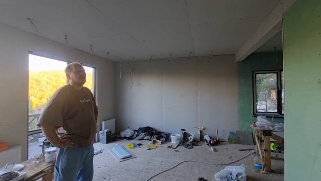 #анапа 🏡 Быстровозводимые дома под ключ с ремонтом от 45 000 р. за кв.м.