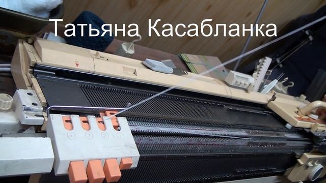 Репс с эффектом смотреть онлайн