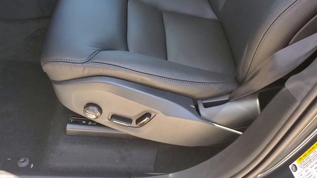 2022 Volvo XC90 St. Petersburg, Tampa, Clearwater, Palm Harbor, Largo, FL 64228 смотреть онлайн