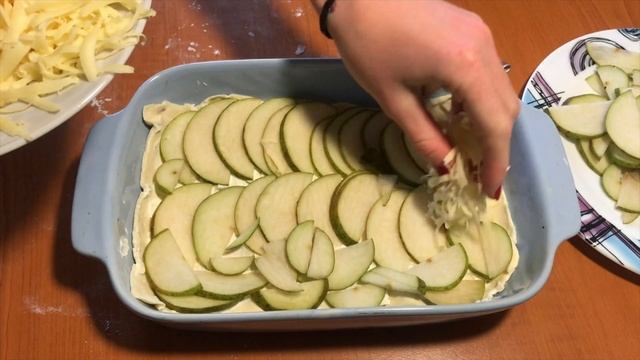 Техногоризонт: будущее техники и инноваций