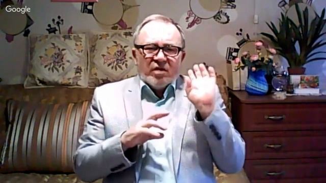 Учебник по Креативу