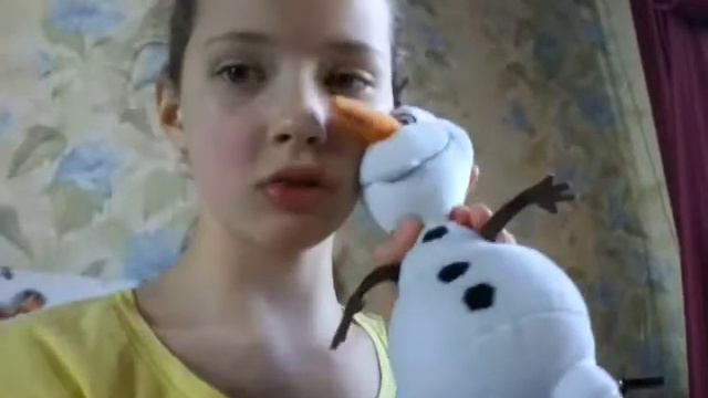 Разбила губу!!!!!! смотреть онлайн