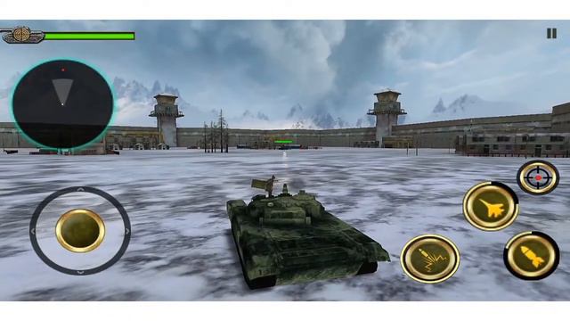 World war 3 tank battle | world war 3 games android | tank battles of world war 3| 2020 смотреть онлайн