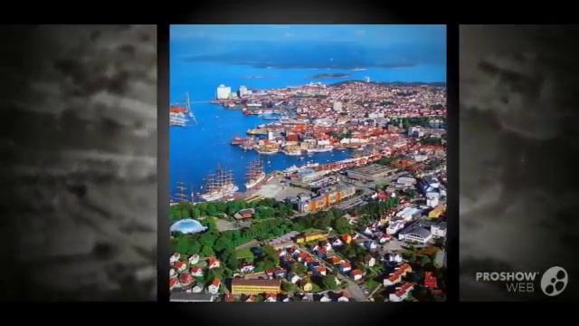 Ставангер \ Отели \ Отдых\ Туры \ Путёвки \ Фото смотреть онлайн