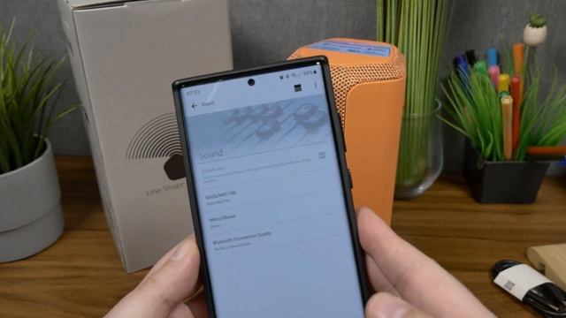 Głośnik BT SONY SRS-XE200 Wrażenia смотреть онлайн