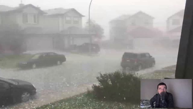 Очень МНОГО новых BMW просто ржавеют на парковке и никто не может их купить смотреть онлайн