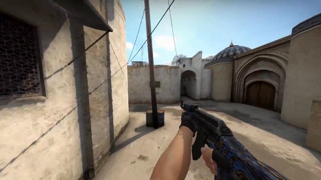 ЛАЙФХАК С БОМБОЙ ДЛЯ CS:GO // КАК ВЫИГРАТЬ ПИСТОЛЕТНЫЙ РАУНД В КСГО // ФИШКИ И СЕКРЕТЫ В КС ГО смотреть онлайн