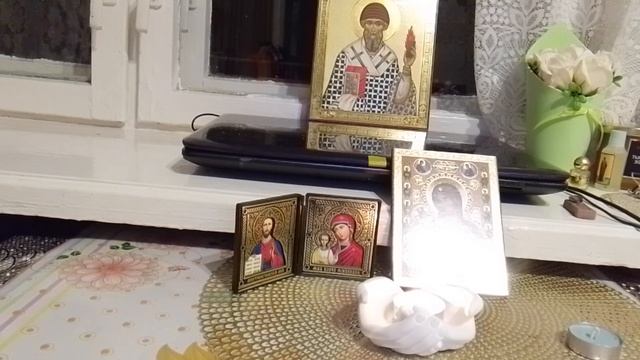 На спокойный сон‼️????? смотреть онлайн