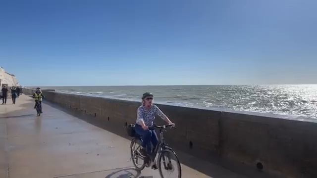 Videos I forgot I filmed. смотреть онлайн