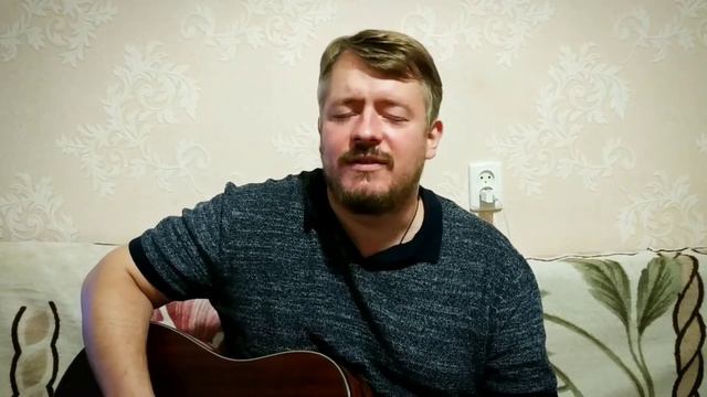 Князюк - Сказка