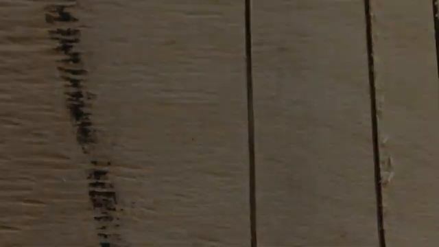 ПЯТЬ СПОСОБОВ пилить фанеру лобзиком без сколов смотреть онлайн