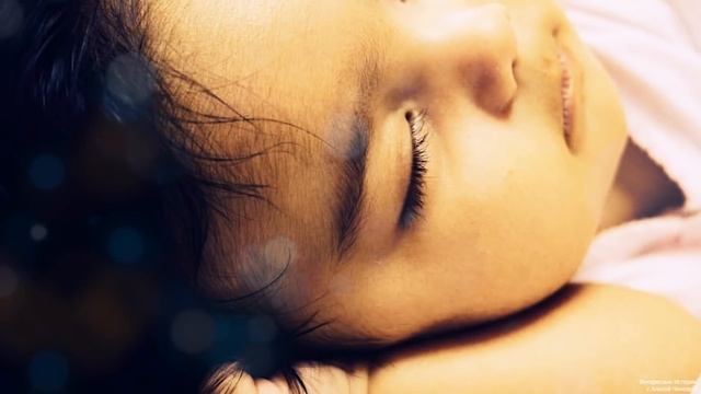 Когда он ночью услышал как что-то скребется то решил открыть чулан, увиденное…