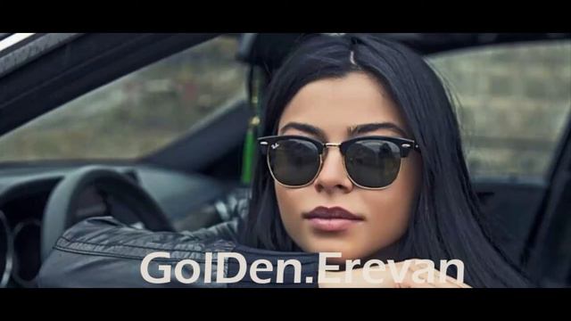 Откуда ты такая (2017) смотреть онлайн