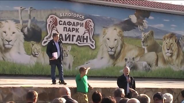 Н.Н.Платошкин и ополчение Крымской Весны. 17.11.19. часть 2 смотреть онлайн